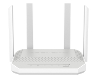 Keenetic Hopper 4G+ AX3000 - 1532026 - zdjęcie 1